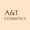 A&T Cosmetics Kft