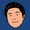 Tommy Cheung