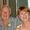 Carol Sherwood