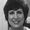 Barbara Curry