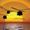 2minutes2midnite
