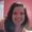 Dawn Cash
