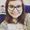 Jenna Gagley