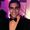 david cedeño