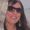 Mary Garcia Cosme
