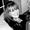 Debbie Mallory