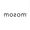 Mosom House