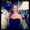 Dorothy Keeney