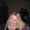 Mindy Harmon