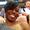 Dionne Bankston