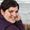 Kimberly Roobish