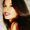 tamta meparidze
