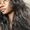 plutoniumdiamondhair
