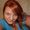 Josie Uthke