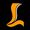 LIBASCO.COM