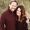 Gretchen Carr