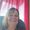 Jacqulin Arnold