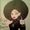 Denise Robinson Landers