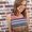 Lonna Freshley