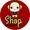 ShopMonkeez