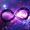 galaxylavie