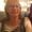 Cafe Shirl