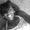 KeAsia Young