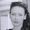 Lesley Russell Bogusat
