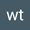 wt w