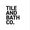 Tile and Bath Co