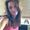 Adena Wilder