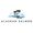 Alaskan Salmon Company
