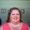 Debbie Walter