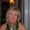 Sherrie Langford