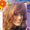 Donna Morrison