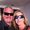 Deann Rosengrants-Mcwilliams
