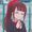 Kyo Chan
