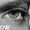 Davecoration