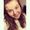 Jen Hartle