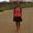 CATHERINE GICHEHA
