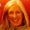 Mary Ruth Hedstrom