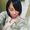 Msfaye