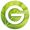 Garnier USA