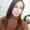 Roxanna