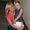 Kensley Rowland Ross