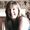 Laurie Mackey