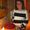 Colleen Jones