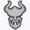 Mythic Jewelry
