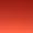Person678b
