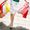 online market place